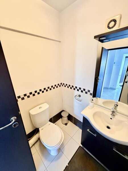 Piata Unirii, spatiu de birouri premium, 4 birouri, Sitraco Center.