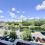 Piata Unirii, spatiu de birouri premium, 4 birouri, Sitraco Center