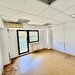 Piata Unirii, spatiu de birouri premium, 4 birouri, Sitraco Center.