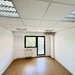 Piata Unirii, spatiu de birouri premium, 4 birouri, Sitraco Center.